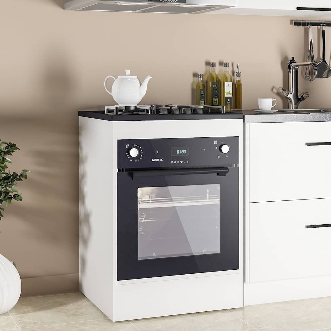 seferhisar beyaz eşya servisi